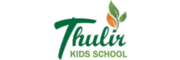 Thulir Kids School